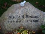 Palle Bo N. Knudsen.JPG